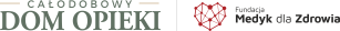 Całodobowy Dom Opieki