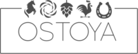 Ostoya