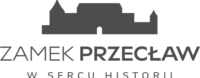 Zamek Przeclaw